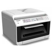 PANASONIC KX-MB 2120 (Scan, Copy, Fax)